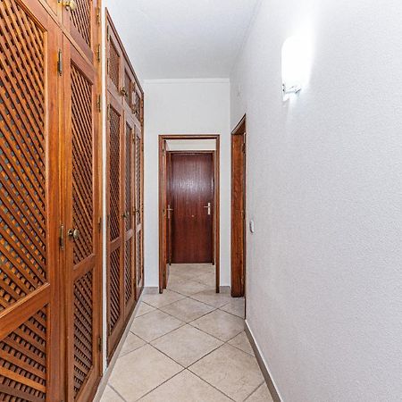 Moinhos Apartment By Algarve Golden Properties Lagos Kültér fotó